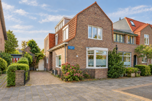 huis
