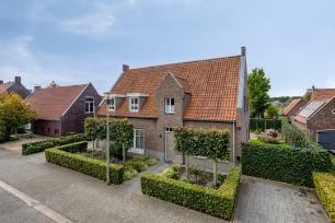 huis