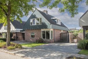 huis