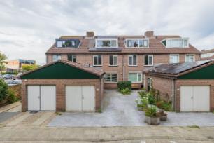 huis