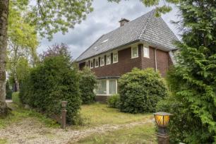 huis