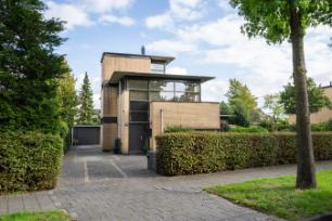 huis