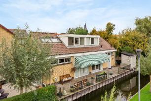 huis
