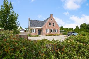 huis