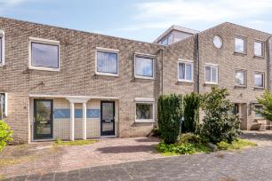 huis