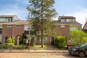 huis