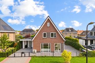 huis