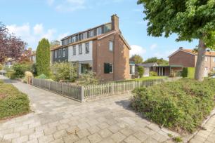 huis