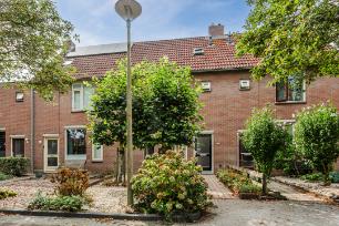 huis