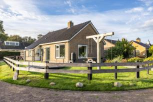 huis
