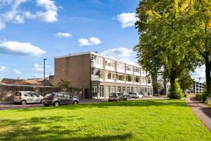huis