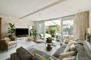 huis