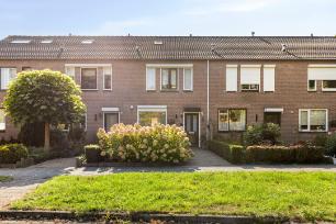 huis
