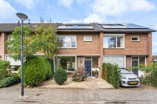 huis