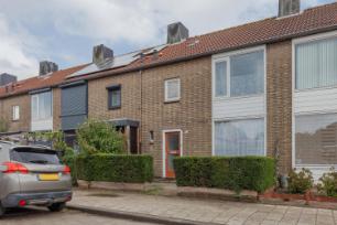 huis