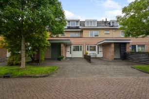 huis