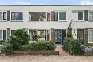 huis