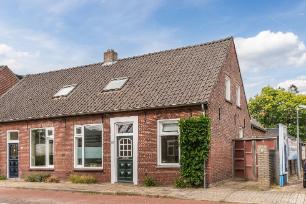 huis