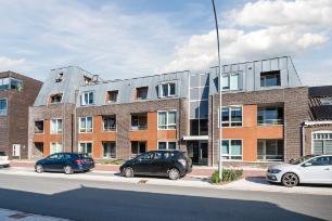 huis