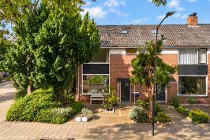 huis