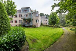 huis