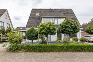 huis