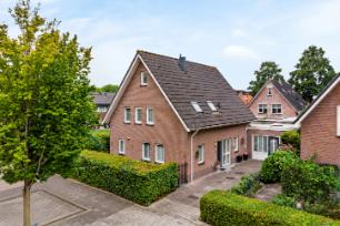 huis