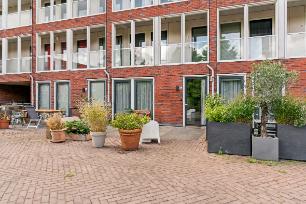 huis