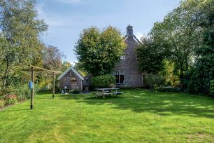 huis