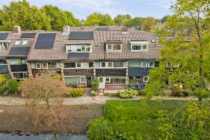 huis
