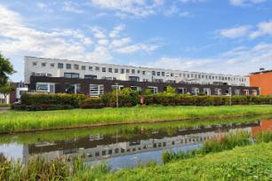 huis