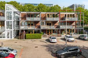 huis