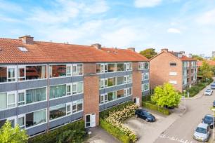 huis
