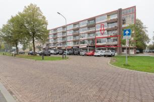 huis