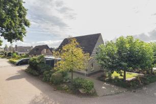 huis
