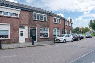 huis