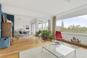 huis