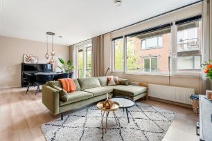 huis
