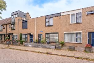 huis