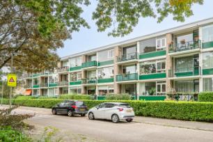 huis