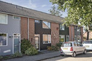 huis