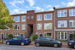 huis