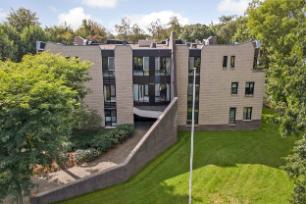 huis