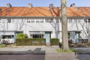 huis