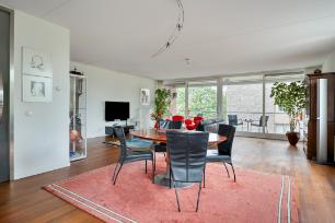 huis