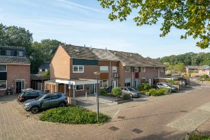 huis