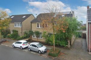 huis