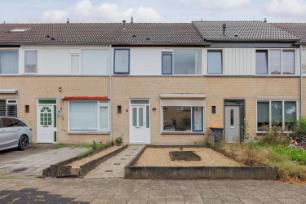 huis