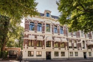 huis
