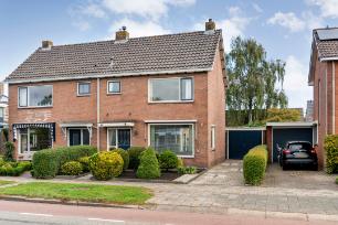 huis